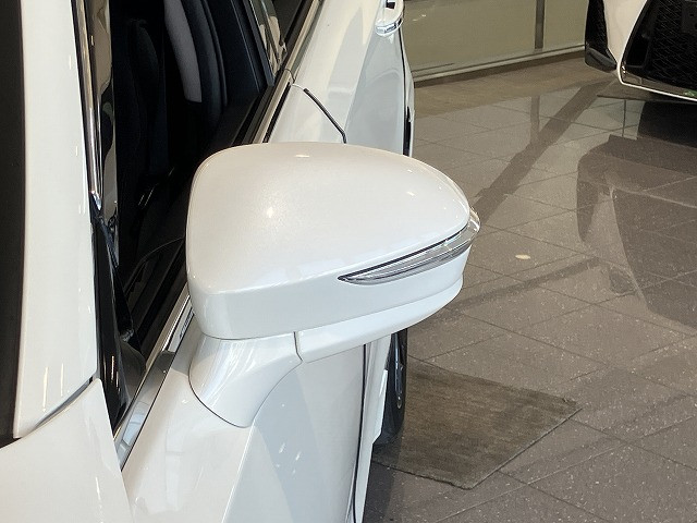 トヨタ クラウンアスリートハイブリッド ハイブリッド 2.5 S ブラックスタイルの中古車