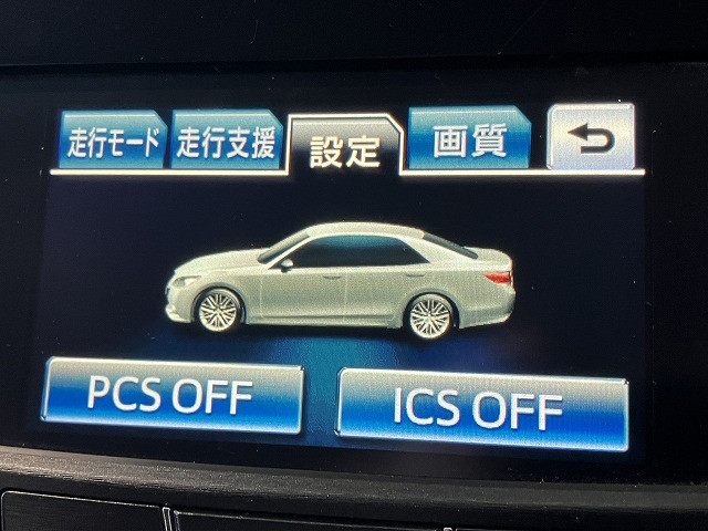 トヨタ クラウンアスリートハイブリッド ハイブリッド 2.5 S ブラックスタイルの中古車
