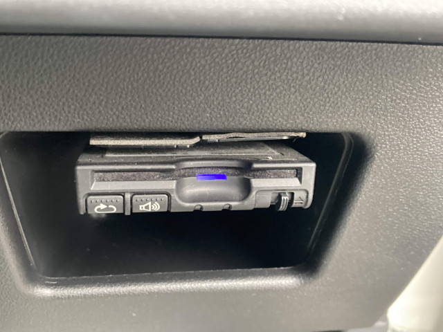 ダイハツ ウェイク 660 Gターボ SAⅡの中古車