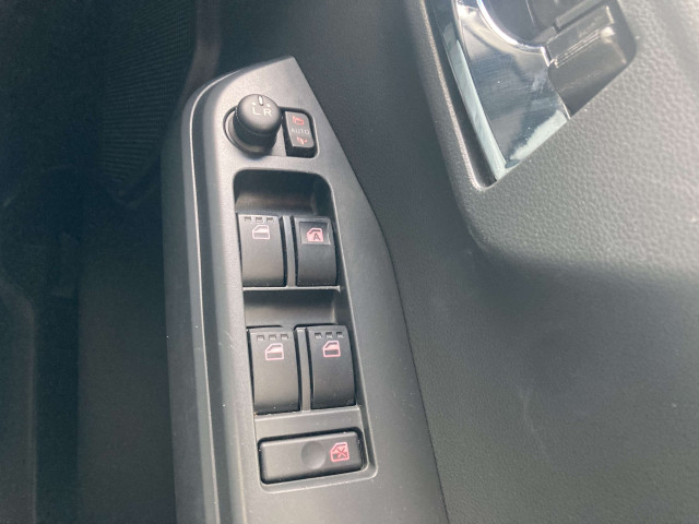 ダイハツ ウェイク 660 Gターボ SAⅡの中古車