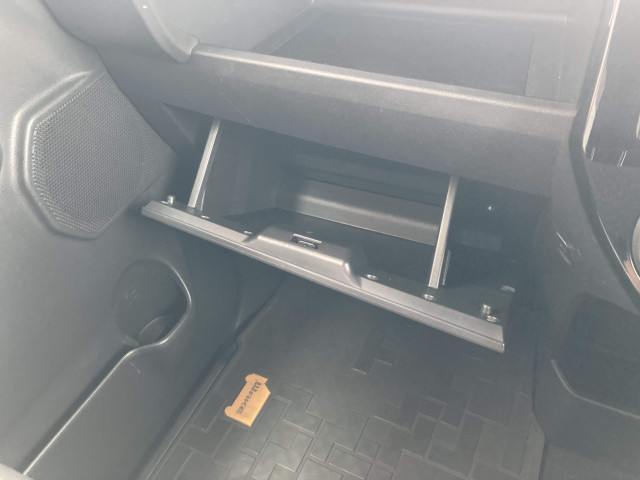 ダイハツ ウェイク 660 Gターボ SAⅡの中古車