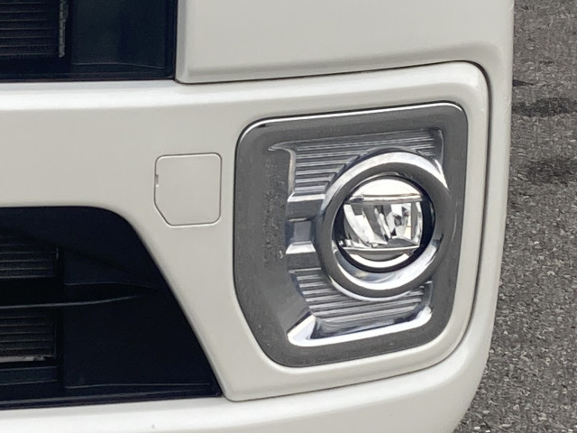 ダイハツ ウェイク 660 Gターボ SAⅡの中古車