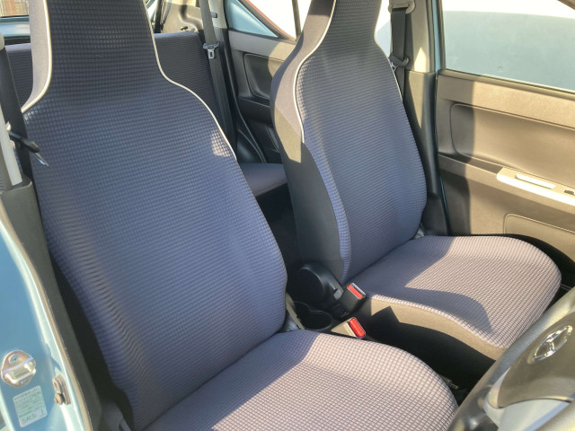 マツダ キャロル 660 GLの中古車