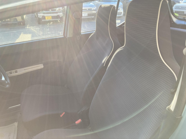 マツダ キャロル 660 GLの中古車
