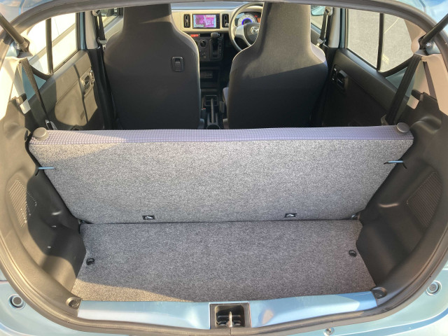 マツダ キャロル 660 GLの中古車
