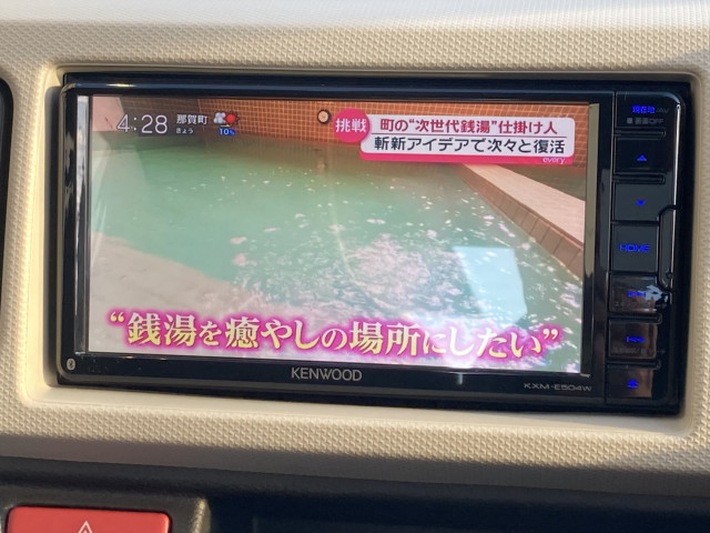 マツダ キャロル 660 GLの中古車