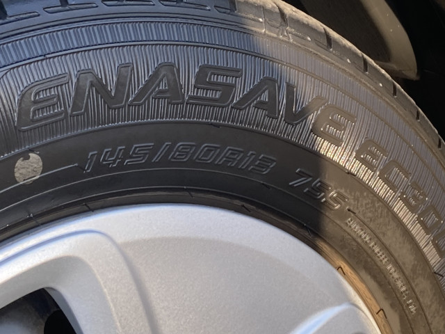 マツダ キャロル 660 GLの中古車