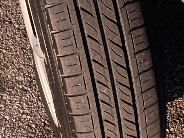 マツダ キャロル 660 GLの中古車