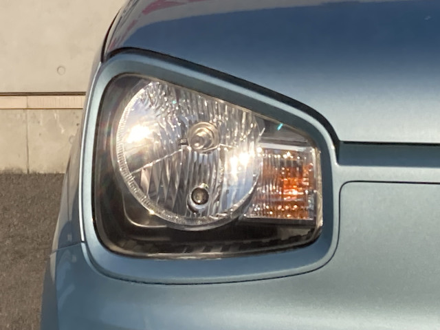 マツダ キャロル 660 GLの中古車