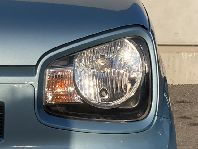 マツダ キャロル 660 GLの中古車