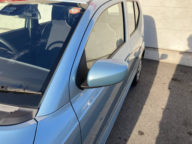 マツダ キャロル 660 GLの中古車