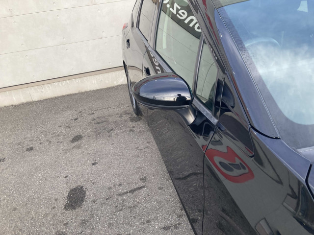 日産 ノート 1.2 Xの中古車