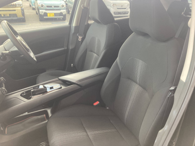 日産 ノート 1.2 Xの中古車