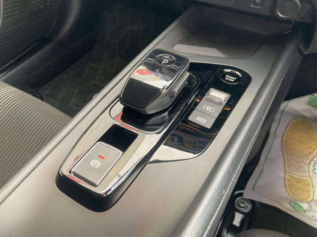 日産 ノート 1.2 Xの中古車