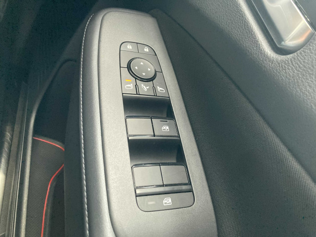 日産 ノート 1.2 Xの中古車