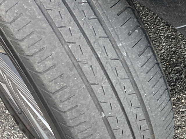 日産 ノート 1.2 Xの中古車