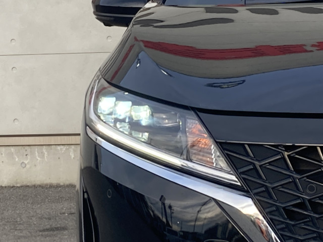 日産 ノート 1.2 Xの中古車
