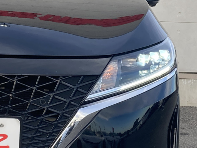 日産 ノート 1.2 Xの中古車