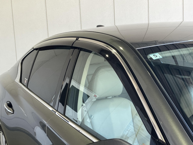 日産 スカイライン 3.5 ハイブリッド GT タイプSP 4WDの中古車