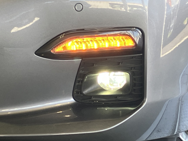 日産 スカイライン 3.5 ハイブリッド GT タイプSP 4WDの中古車