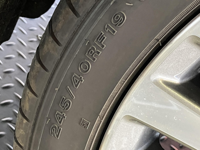 日産 スカイライン 3.5 ハイブリッド GT タイプSP 4WDの中古車