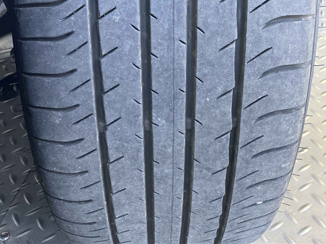日産 スカイライン 3.5 ハイブリッド GT タイプSP 4WDの中古車