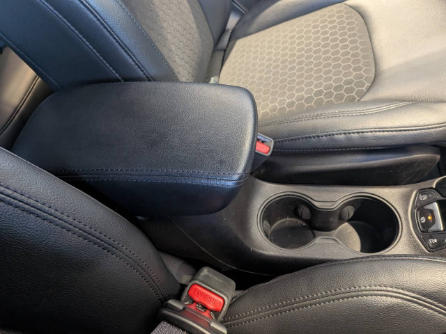 ジープ コンパス ナイトイーグルの中古車