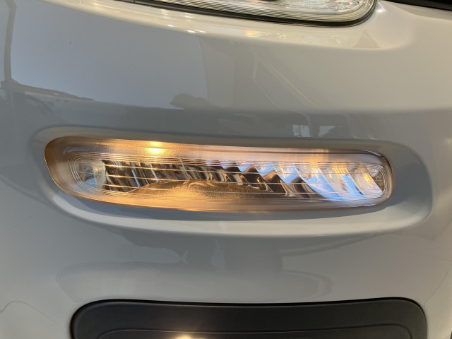 フィアット パンダ イージーの中古車