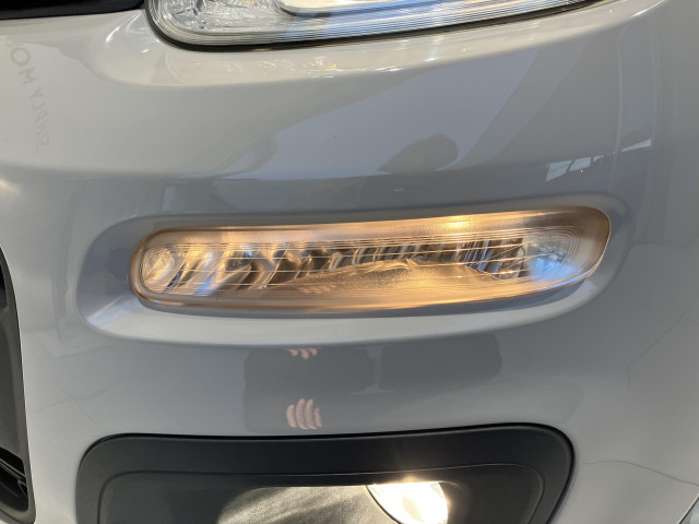 フィアット パンダ イージーの中古車