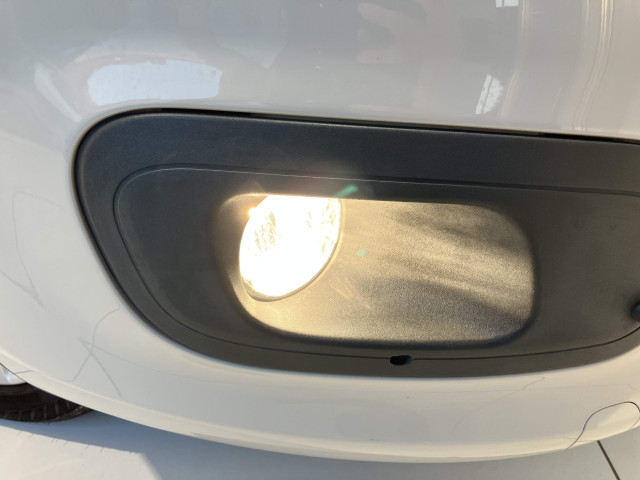 フィアット パンダ イージーの中古車