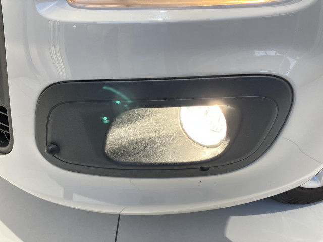 フィアット パンダ イージーの中古車
