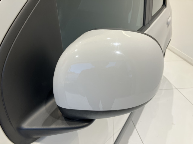 フィアット パンダ イージーの中古車