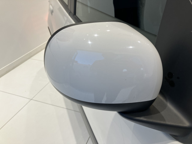 フィアット パンダ イージーの中古車
