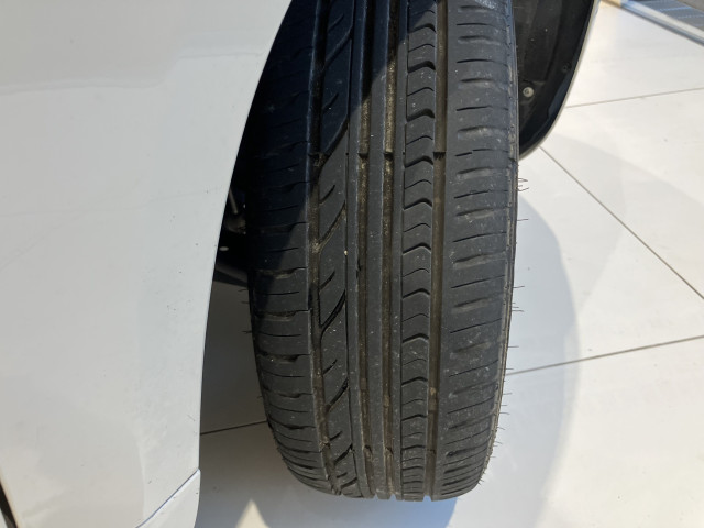 フィアット パンダ イージーの中古車