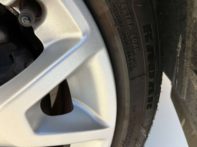 フィアット パンダ イージーの中古車
