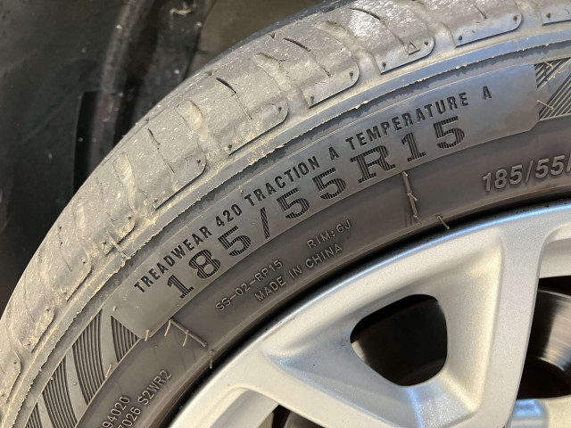 フィアット パンダ イージーの中古車