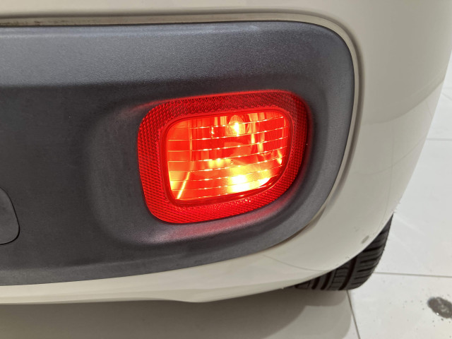 フィアット パンダ イージーの中古車