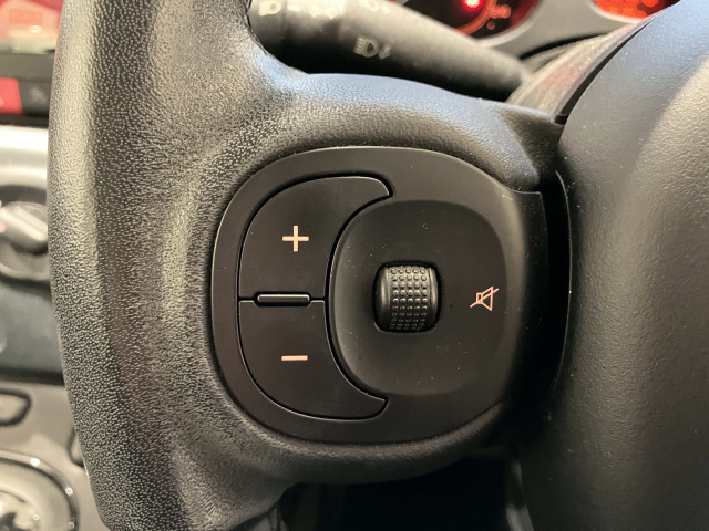 フィアット パンダ イージーの中古車