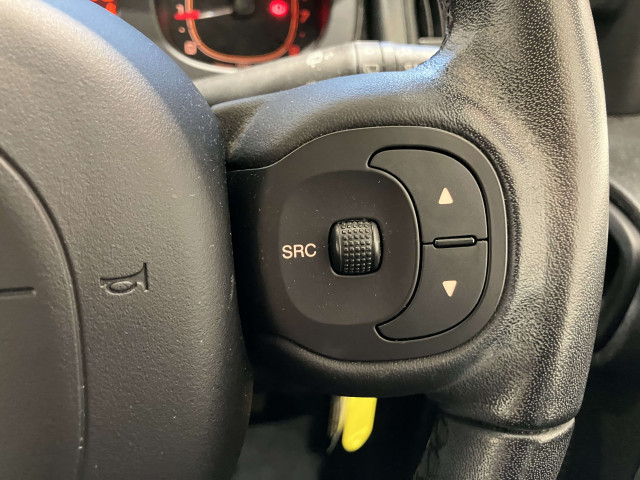 フィアット パンダ イージーの中古車