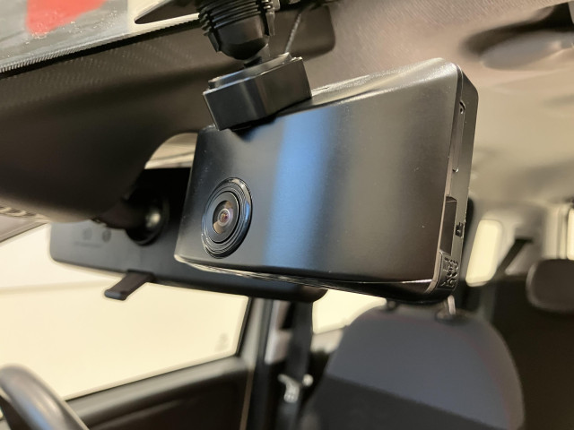 フィアット パンダ イージーの中古車