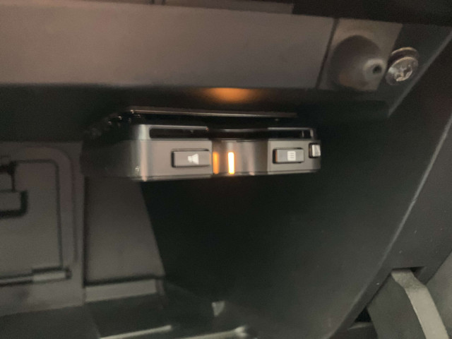 フィアット パンダ イージーの中古車