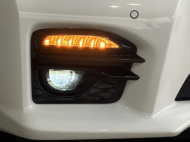 日産 スカイライン 3.5 350GT ハイブリッド タイプSPの中古車