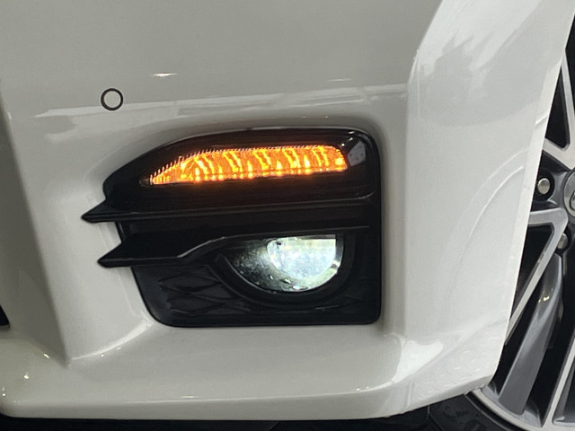 日産 スカイライン 3.5 350GT ハイブリッド タイプSPの中古車