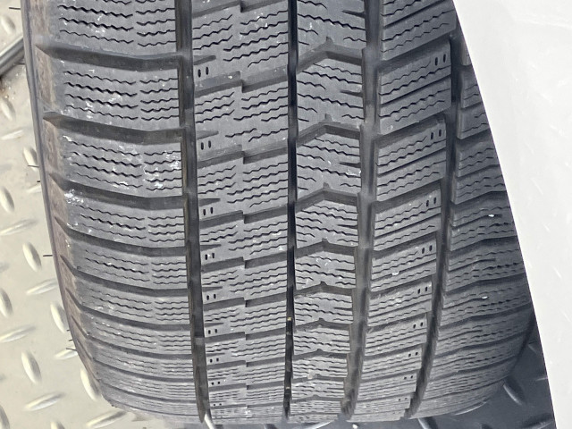 日産 スカイライン 3.5 350GT ハイブリッド タイプSPの中古車