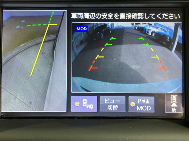 日産 スカイライン 3.5 350GT ハイブリッド タイプSPの中古車