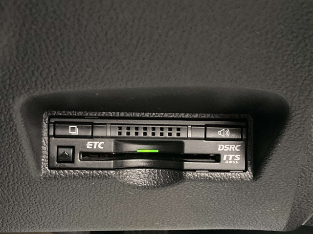 トヨタ プリウス 1.8 S ツーリングセレクションの中古車