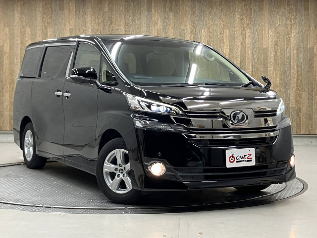 在庫に無い車両もご希望車種やグレード・装備・色・ご予算をお聞かせいただけましたら全力でお探し致します！御納得の一台を見つけます！