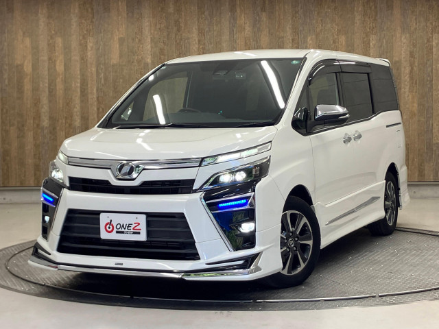 日本全国ご納車可能です！ご遠方のお客様もお気軽にお問い合わせくださいませ！！写真や動画で外装の気になる部分を見て頂く事も可能です♪