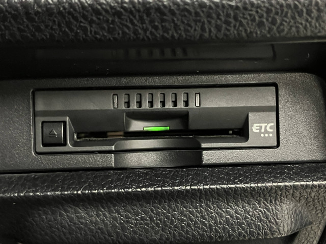 トヨタ ヴォクシー 2.0 ZS 煌の中古車