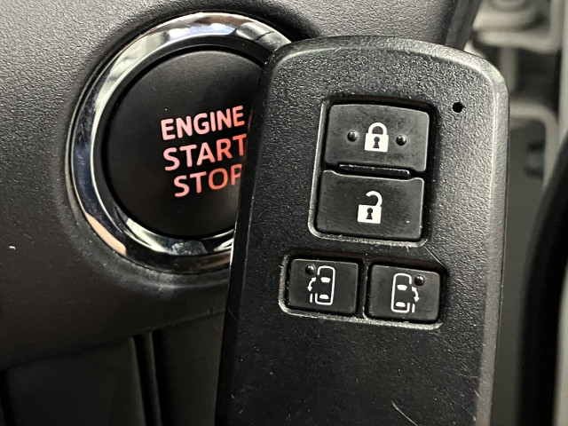 トヨタ ヴォクシー 2.0 ZS 煌の中古車